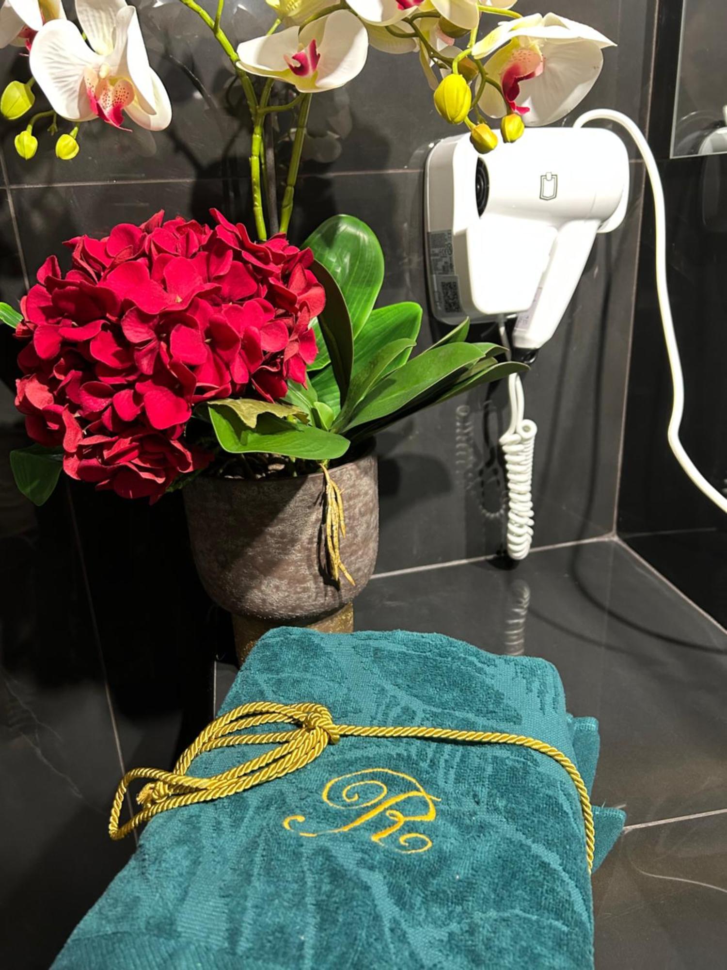 B&B Bari Vecchia R Экстерьер фото
