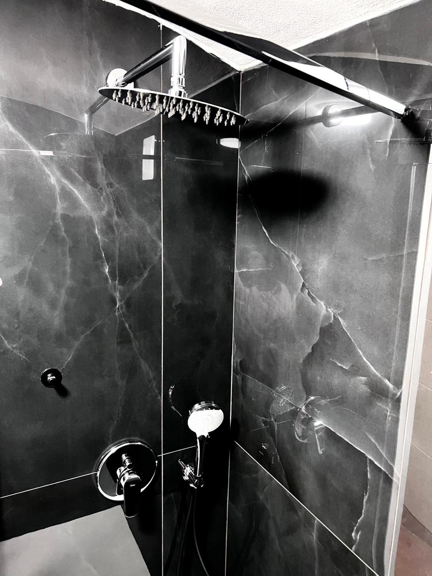 B&B Bari Vecchia R Экстерьер фото